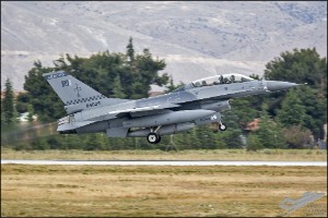 D71_8145